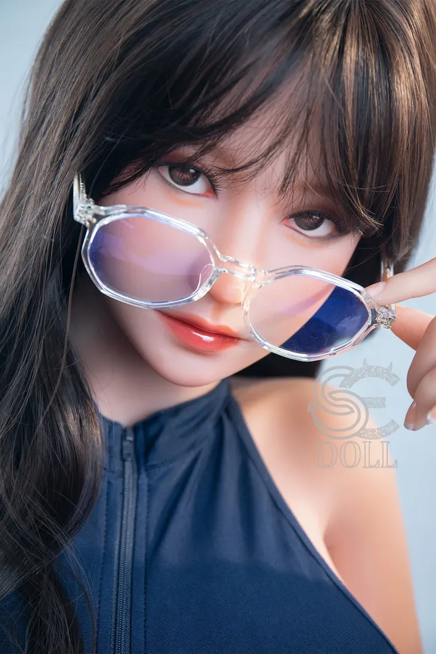 Male Sex Toys SE Doll EU In Stock 157cm5ft2 Hcup Sex Doll SED239 Head102 Phoebe Male Sex Toys SE Doll EU In Stock 157cm5ft2 Hcup Sex Doll SED239 Head102 Phoebe