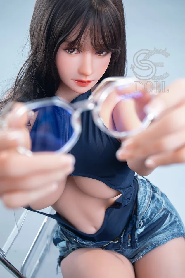 Male Sex Toys SE Doll EU In Stock 157cm5ft2 Hcup Sex Doll SED239 Head102 Phoebe Male Sex Toys SE Doll EU In Stock 157cm5ft2 Hcup Sex Doll SED239 Head102 Phoebe