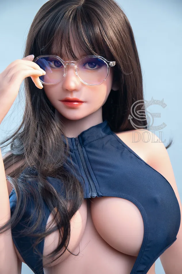 Male Sex Toys SE Doll EU In Stock 157cm5ft2 Hcup Sex Doll SED239 Head102 Phoebe Male Sex Toys SE Doll EU In Stock 157cm5ft2 Hcup Sex Doll SED239 Head102 Phoebe