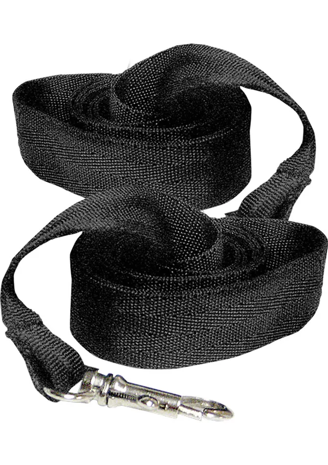 Male Sex Toys Sportsheets Sportsheets Adjustable Tethers Straps