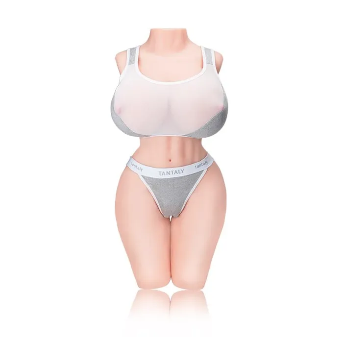 Male Sex Toys Tantaly US In Stock 72cm2ft4 407LB Best Hentai Sex Doll Torso Monica 20 Fair Male Sex Toys Tantaly US In Stock 72cm2ft4 407LB Best Hentai Sex Doll Torso Monica 20 Fair