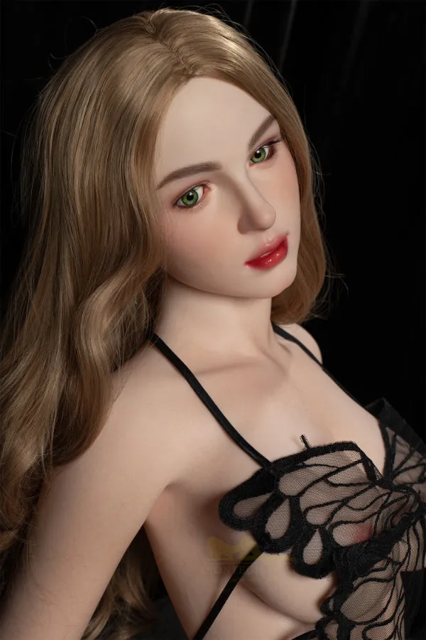 Male Sex Toys US In Stock 166cm5ft5 Dcup Bubble Butt Realistic Silicone Sex Doll S29 Irontech Doll