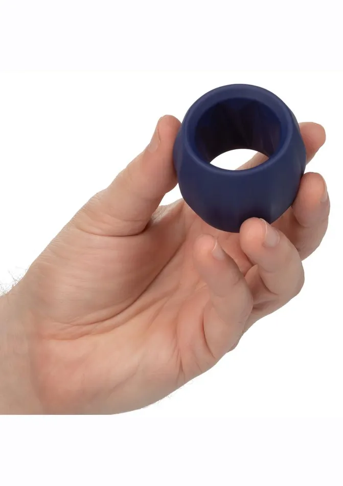 Male Sex Toys Viceroy Reverse Stamina Ring Silicone Cock Ring Viceroy Male Sex Toys Viceroy Reverse Stamina Ring Silicone Cock Ring Viceroy