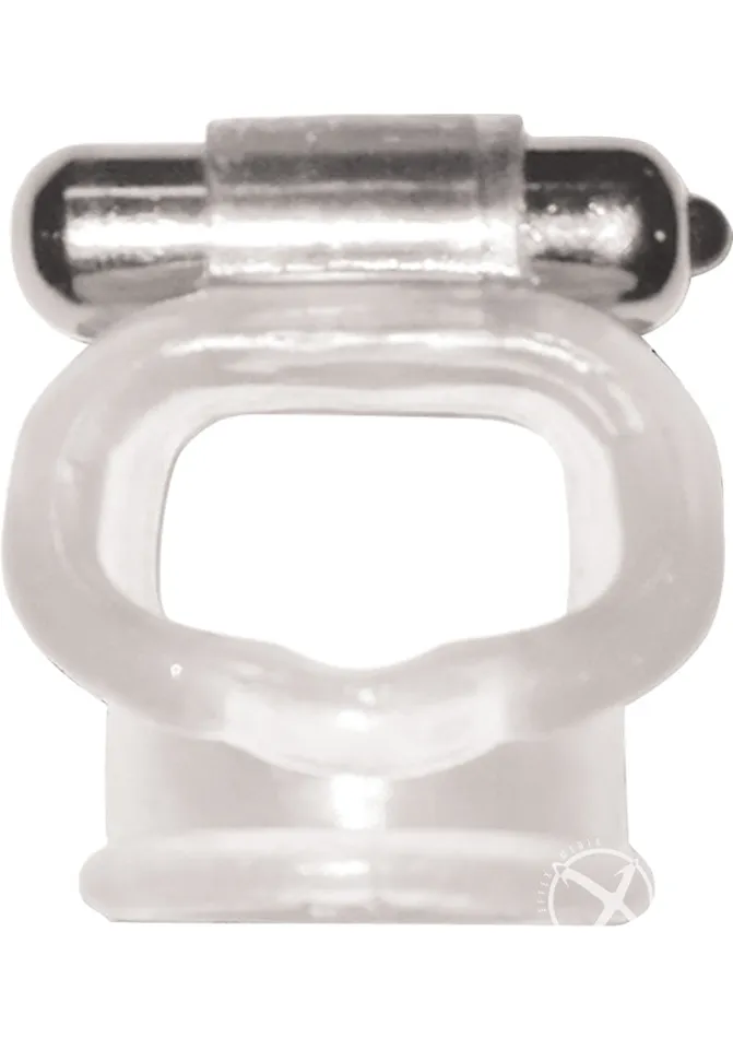 Male Sex Toys Wet Dreams Wet Dreams Vibrating Super Stud Sling Silicone Cock Ring Waterproof Male Sex Toys Wet Dreams Wet Dreams Vibrating Super Stud Sling Silicone Cock Ring Waterproof