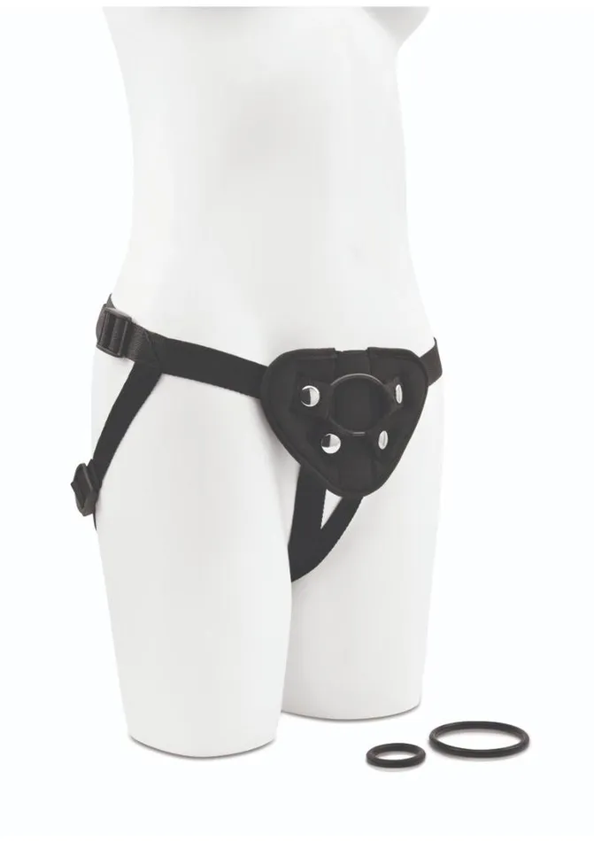 Me You Us Female Sex Toys ME YOU US StrapOn Harness