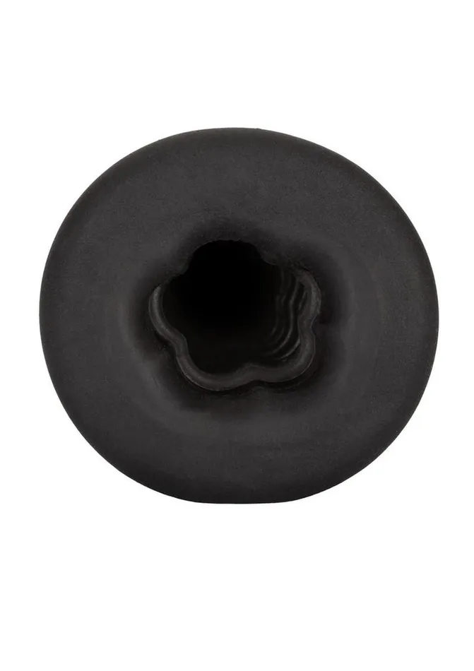 Packer Gear Ftm Stroker Packer Gear Male Sex Toys