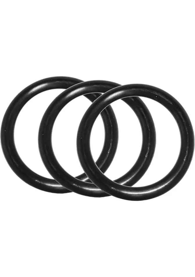 Performance Vs1 Pure Premium Silicone Cock Rings Performance Male Sex Toys