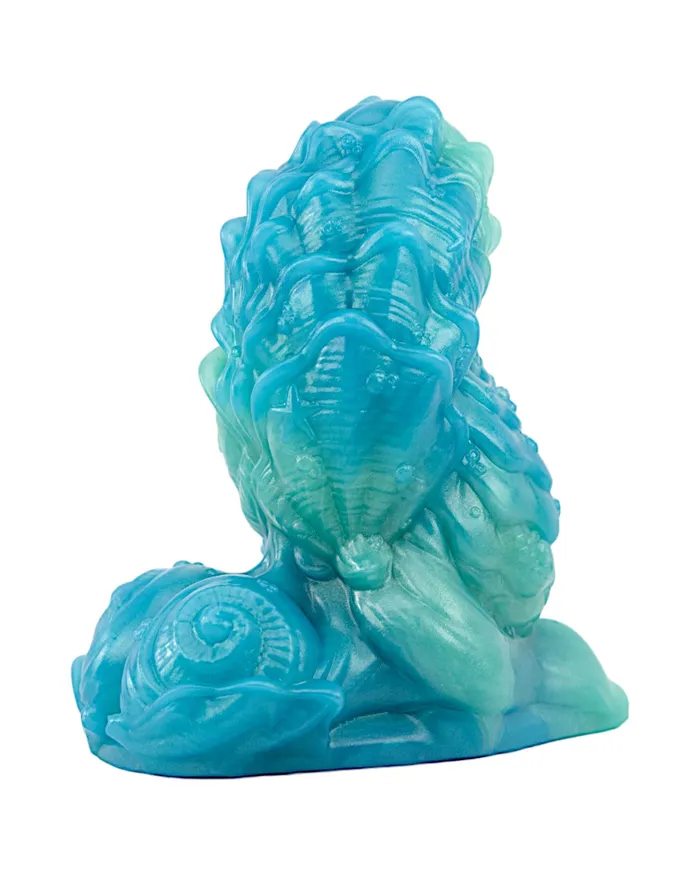 PhreakClub Dildos The Shen