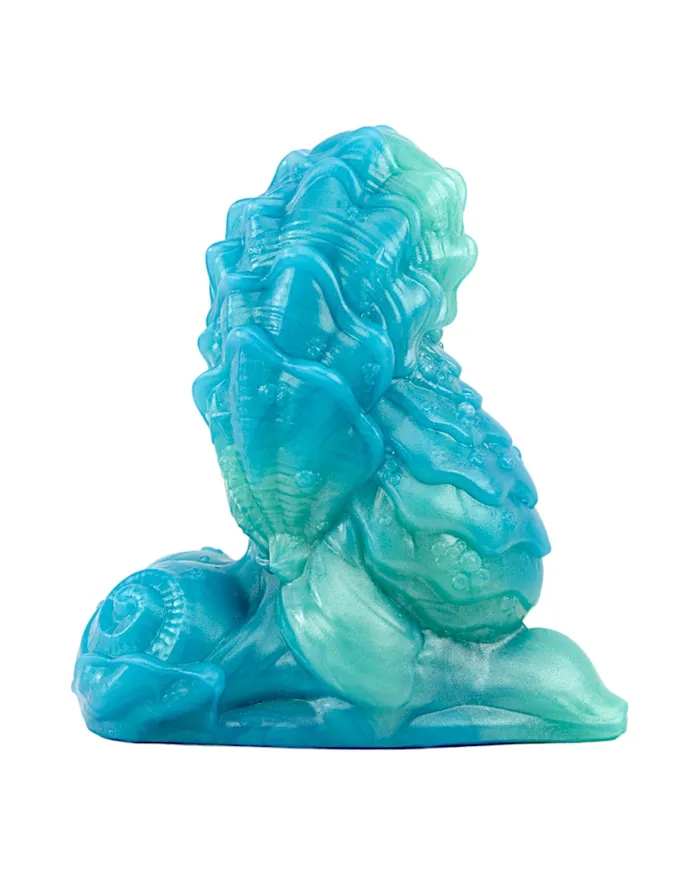 PhreakClub Dildos The Shen