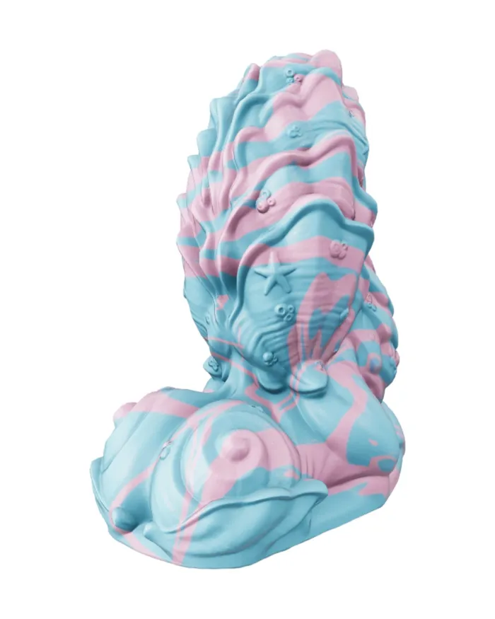 PhreakClub Dildos The Shen