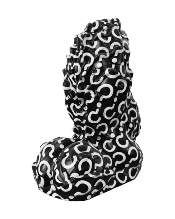 PhreakClub Dildos The Shen