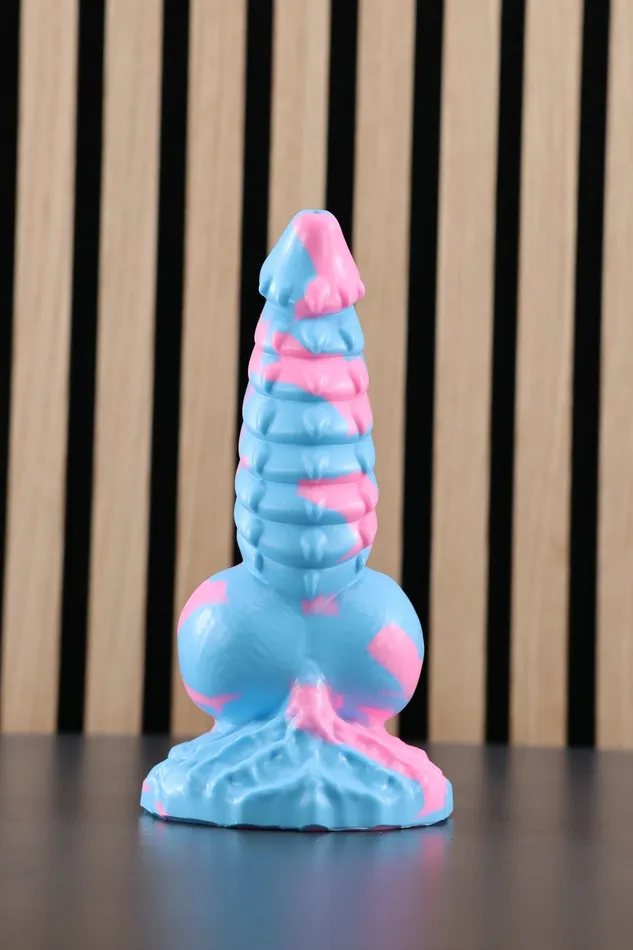 PhreakClub Dovah Medium Medium Male Sex Toys