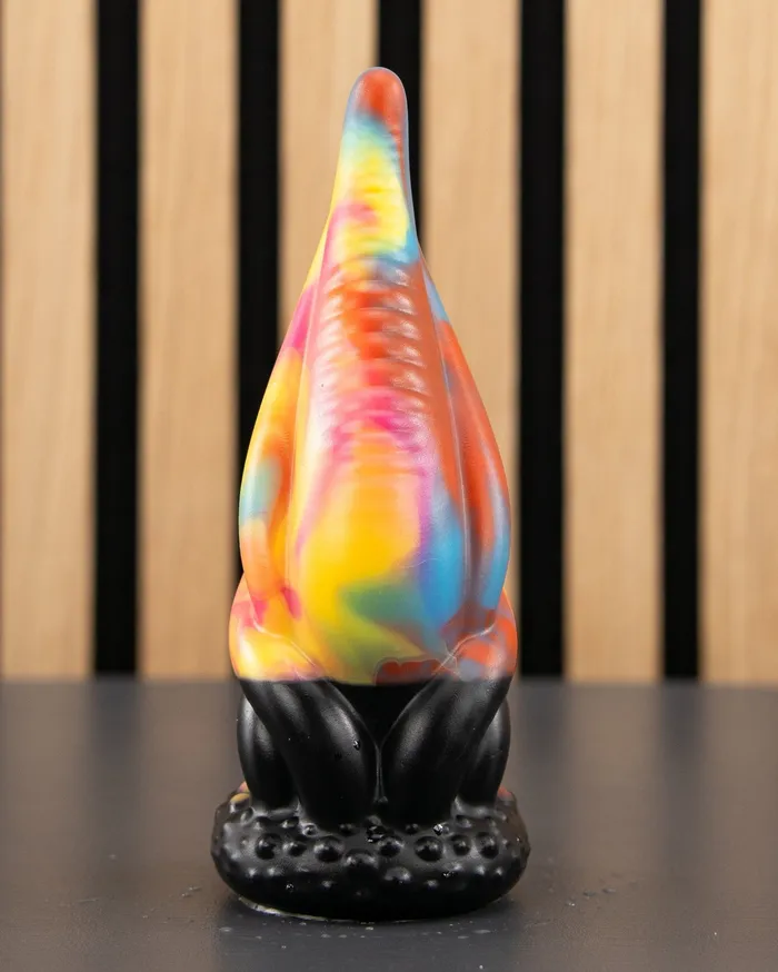 PhreakClub Male Sex Toys Lenea Small Medium