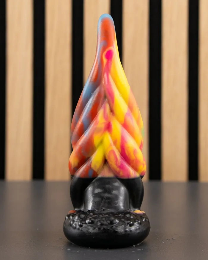 PhreakClub Male Sex Toys Lenea Small Medium PhreakClub Male Sex Toys Lenea Small Medium