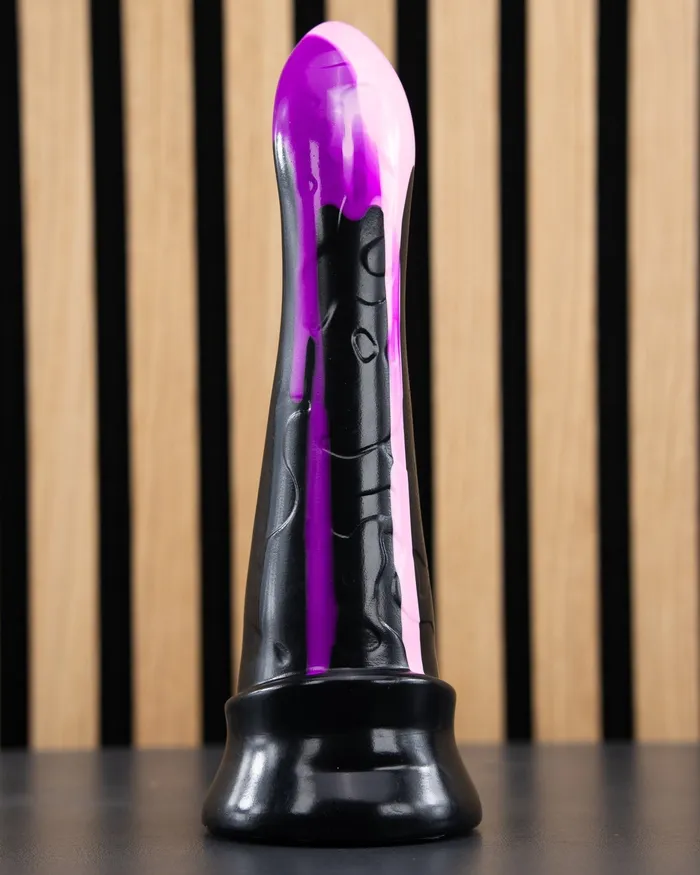 PhreakClub Male Sex Toys Reef Large Medium
