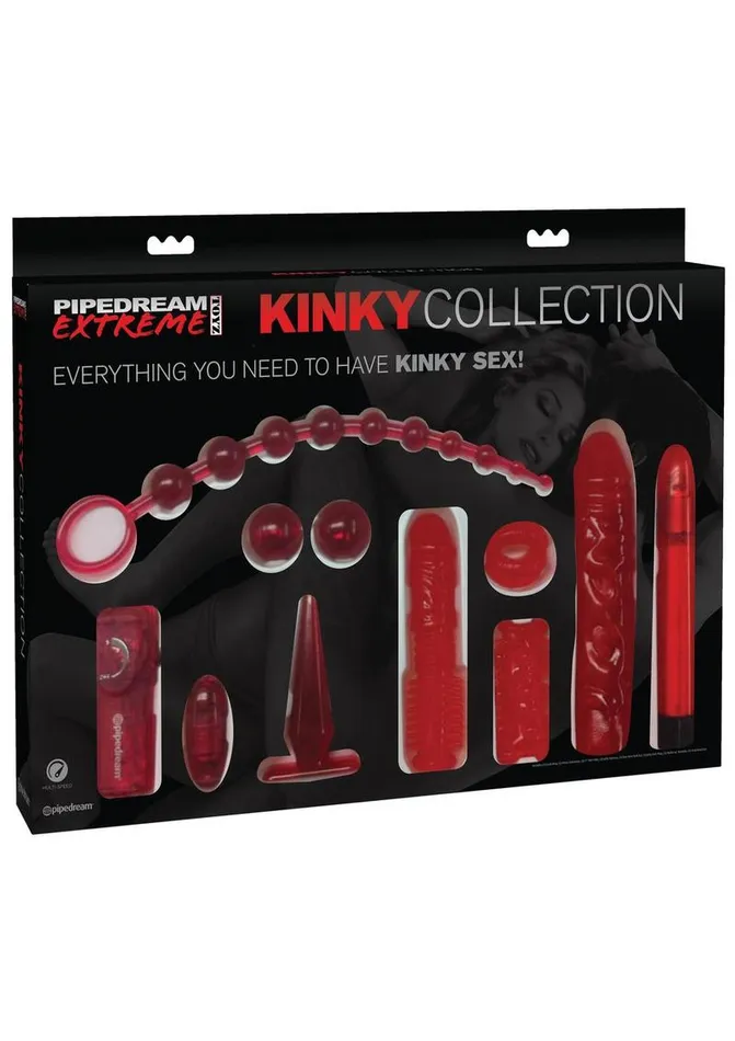 Pipedream Extreme Toyz Male Sex Toys Pipedream Extreme Toyz Kinky Collection Pipedream Extreme Toyz Male Sex Toys Pipedream Extreme Toyz Kinky Collection