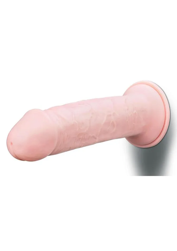 Prowler Red Female Sex Toys Prowler Red Ultra Cock Realistic Dildo Prowler Red Female Sex Toys Prowler Red Ultra Cock Realistic Dildo