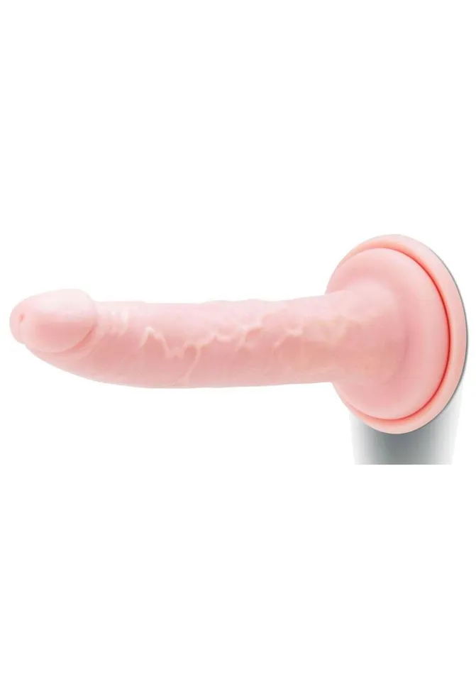 Prowler Red Female Sex Toys Prowler Red Ultra Cock Realistic Dildo Prowler Red Female Sex Toys Prowler Red Ultra Cock Realistic Dildo
