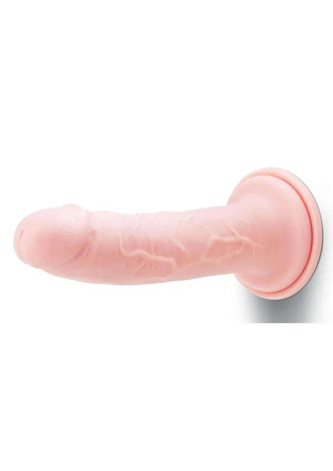 Prowler Red Female Sex Toys Prowler Red Ultra Cock Realistic Dildo Prowler Red Female Sex Toys Prowler Red Ultra Cock Realistic Dildo
