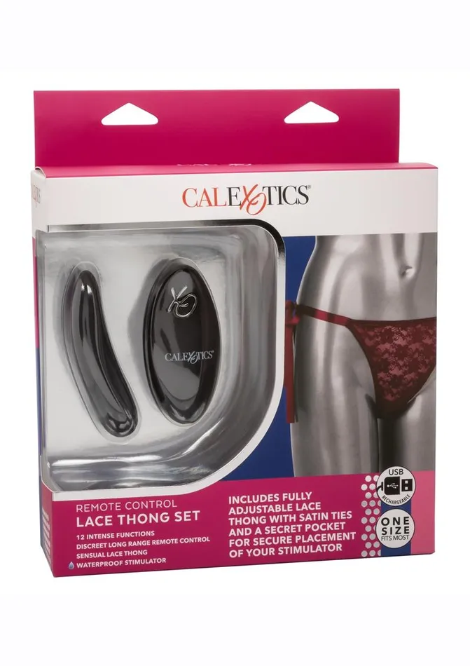 Remote Control Rechargeable Lace Thong Remote Controlled Vibes Female Sex Toys Remote Control Rechargeable Lace Thong Remote Controlled Vibes Female Sex Toys