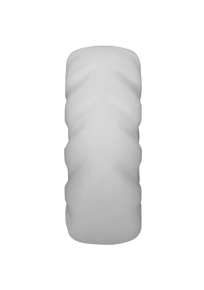 Rock Solid Male Sex Toys Rock Solid Fat Tire Silicone Cock Ring
