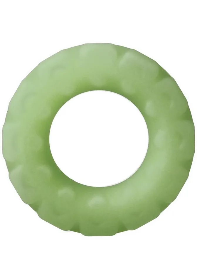 Rock Solid Male Sex Toys Rock Solid The Tire Silicone Glow In The Dark Cock Ring Rock Solid Male Sex Toys Rock Solid The Tire Silicone Glow In The Dark Cock Ring