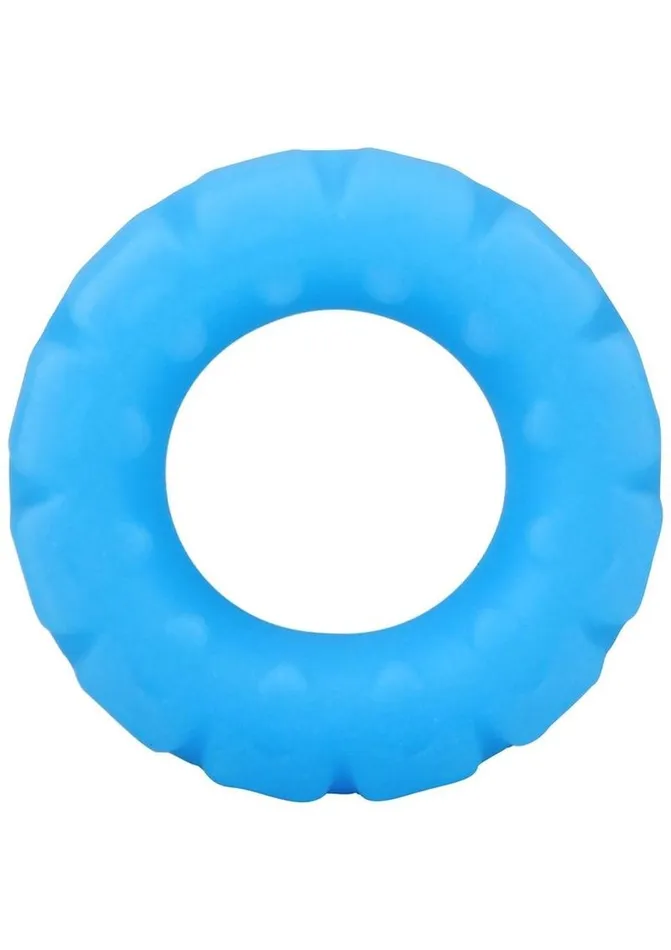 Rock Solid Male Sex Toys Rock Solid The Tire Silicone Glow In The Dark Cock Ring Rock Solid Male Sex Toys Rock Solid The Tire Silicone Glow In The Dark Cock Ring