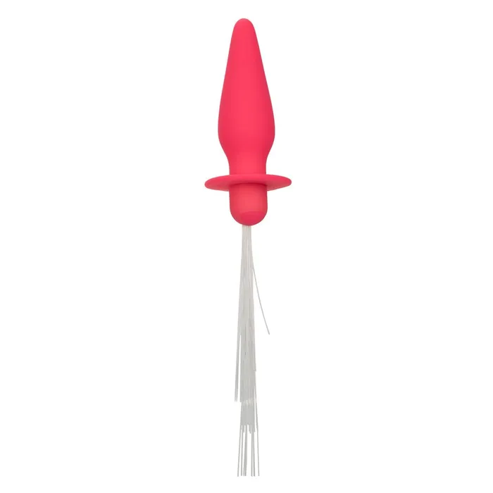 Anal CalExotics Southern Lights Vibrating Light Up Anal Probe Pink Anal CalExotics Southern Lights Vibrating Light Up Anal Probe Pink