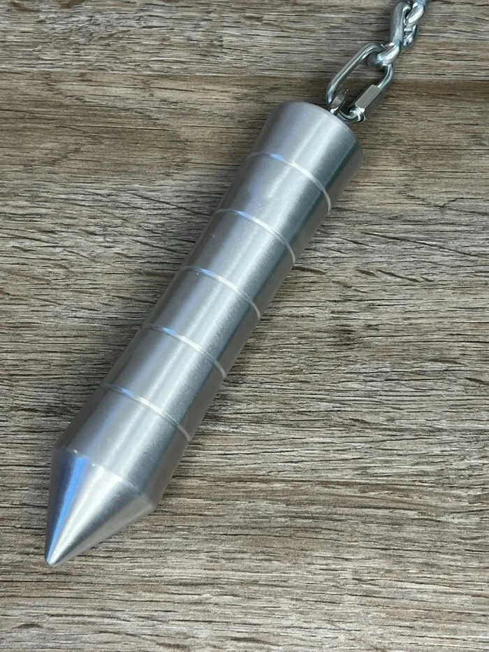 Ballisticmetal Anal Wholesale Vixens Vicious Spiked Heart Flail Chain Whip CNC Machined Aluminum Handle Steel Chain Link Flogger Stinger Paddle Impact Device Spike Ballisticmetal Anal Wholesale Vixens Vicious Spiked Heart Flail Chain Whip CNC Machined Aluminum Handle Steel Chain Link Flogger Stinger Paddle Impact Device Spike