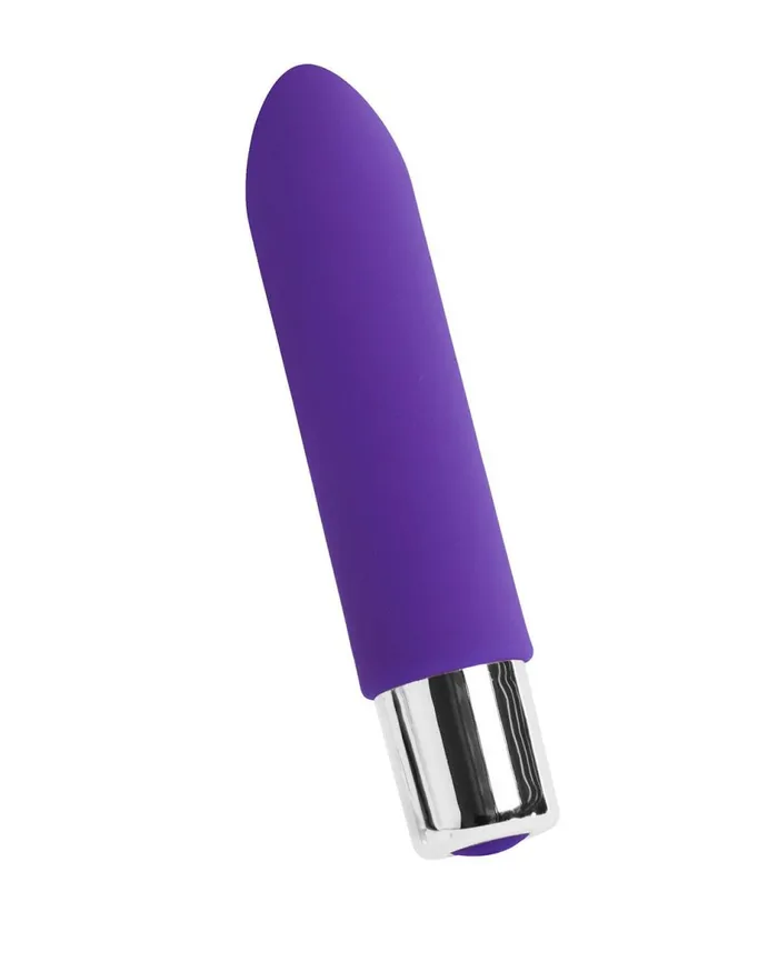Bam Mini Bullet Assorted 12 Pc Display VeDO Female Sex Toys Bam Mini Bullet Assorted 12 Pc Display VeDO Female Sex Toys