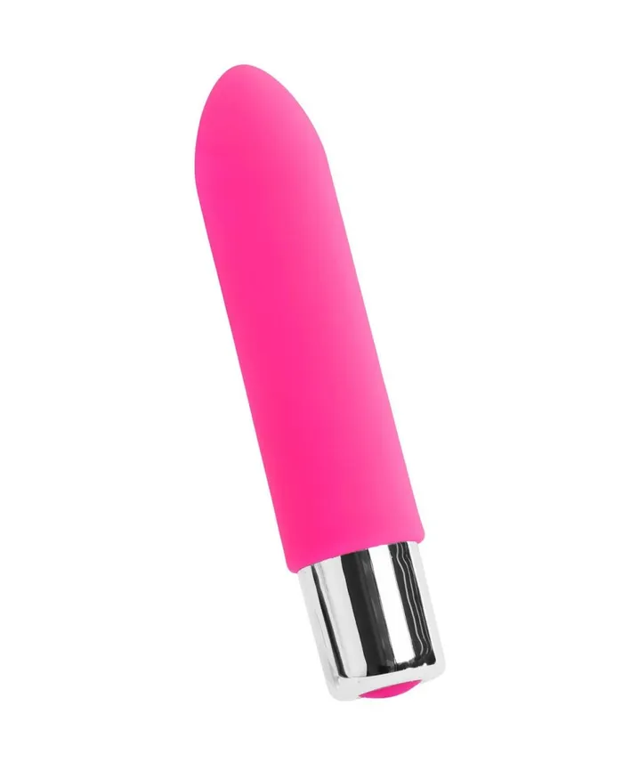 Bam Mini Bullet Assorted 12 Pc Display VeDO Female Sex Toys Bam Mini Bullet Assorted 12 Pc Display VeDO Female Sex Toys