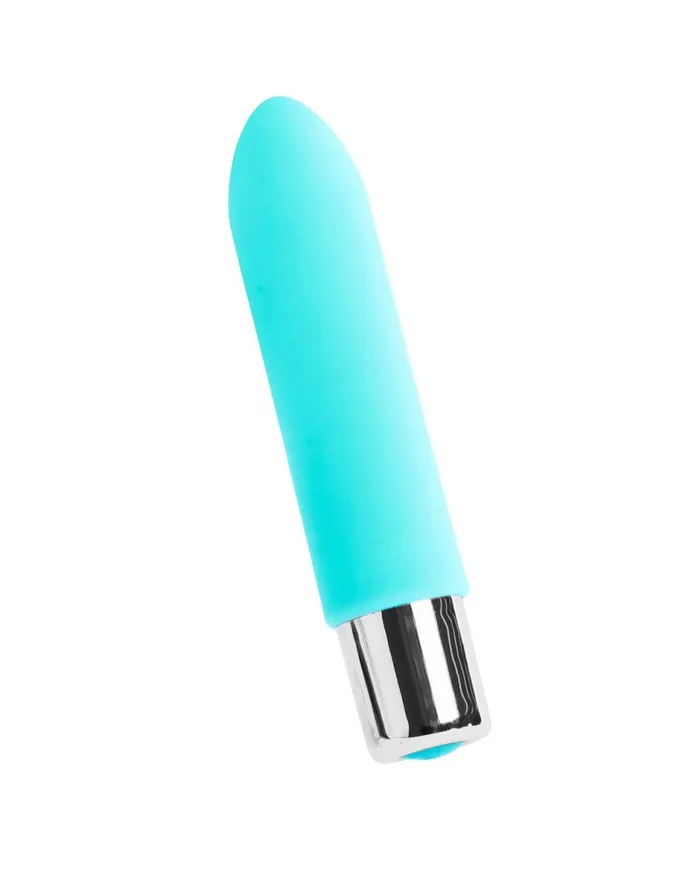 Bam Mini Bullet Assorted 12 Pc Display VeDO Female Sex Toys Bam Mini Bullet Assorted 12 Pc Display VeDO Female Sex Toys