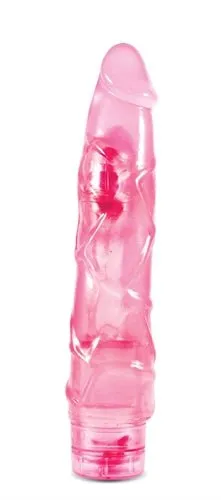 Blush Novelties Vibrators Cock Vibe