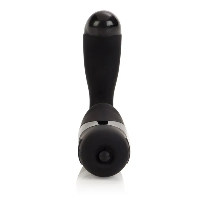 CalExotics Anal Dr Joel Kaplan Compact Prostate Massager