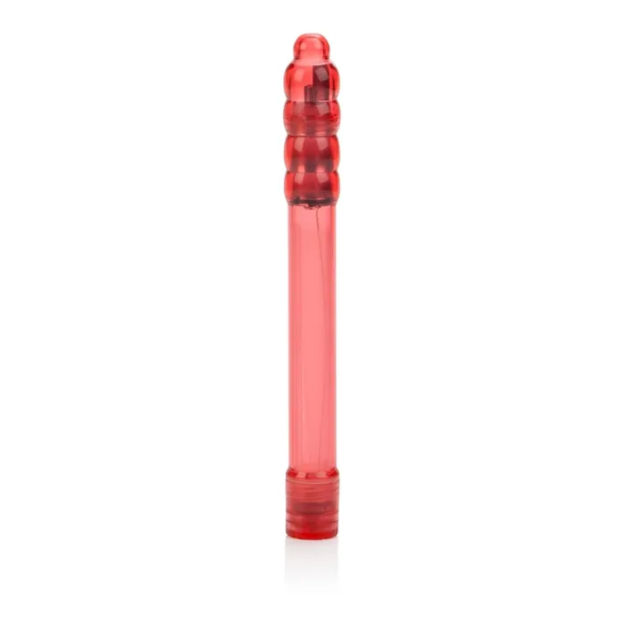 CalExotics Vibrators Slender Sensations