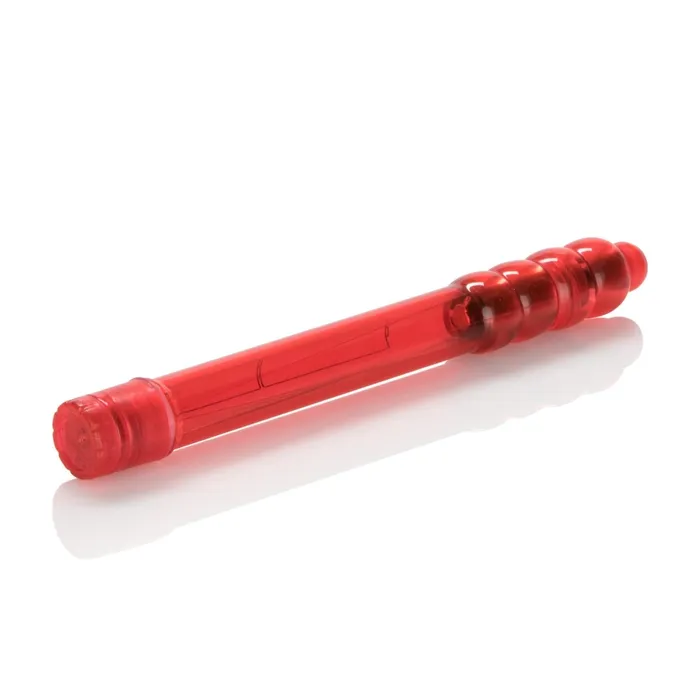 CalExotics Vibrators Slender Sensations