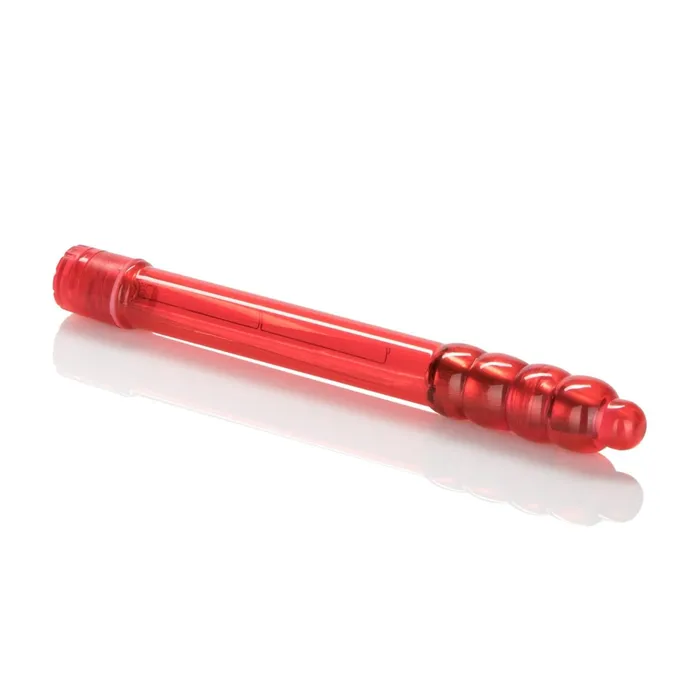 CalExotics Vibrators Slender Sensations