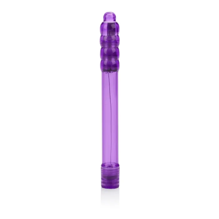 CalExotics Vibrators Slender Sensations