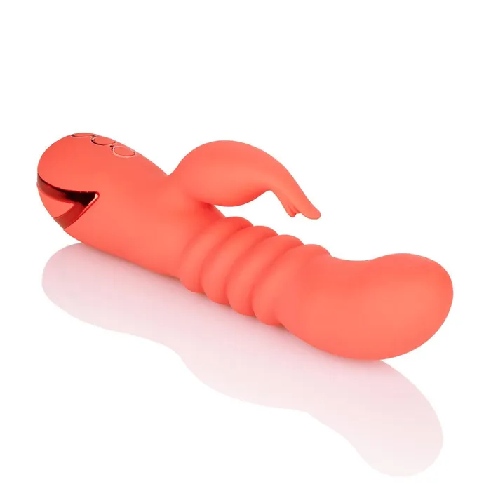California Dreaming Orange County Cutie CalExotics Vibrators