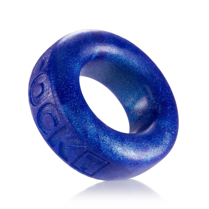 Cock T Comfort Cockring by Atomic Jock Silicone Smoosh Blueballs Oxballs Dildos Cock T Comfort Cockring by Atomic Jock Silicone Smoosh Blueballs Oxballs Dildos