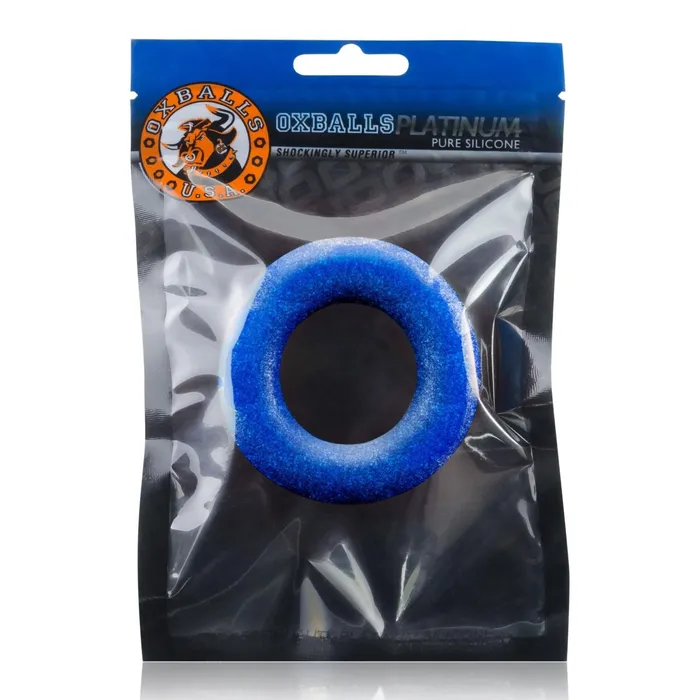 Cock T Comfort Cockring by Atomic Jock Silicone Smoosh Blueballs Oxballs Dildos Cock T Comfort Cockring by Atomic Jock Silicone Smoosh Blueballs Oxballs Dildos