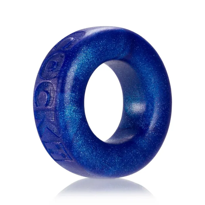 Cock T Comfort Cockring by Atomic Jock Silicone Smoosh Blueballs Oxballs Dildos Cock T Comfort Cockring by Atomic Jock Silicone Smoosh Blueballs Oxballs Dildos