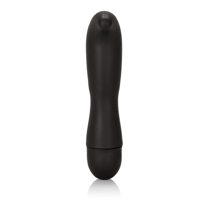 Dr Joel Power Probe Prostate CalExotics Male Sex Toys