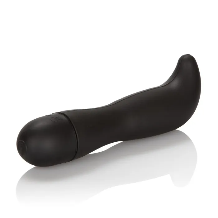 Dr Joel Power Probe Prostate CalExotics Male Sex Toys
