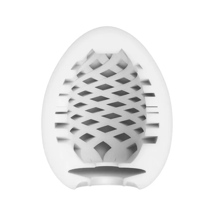 EGG MESH TENGA STORE EUROPE Female Sex Toys