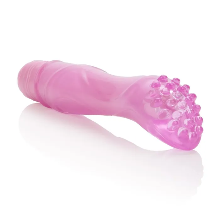 Female Sex Toys CalExotics First Time Softee Teaser