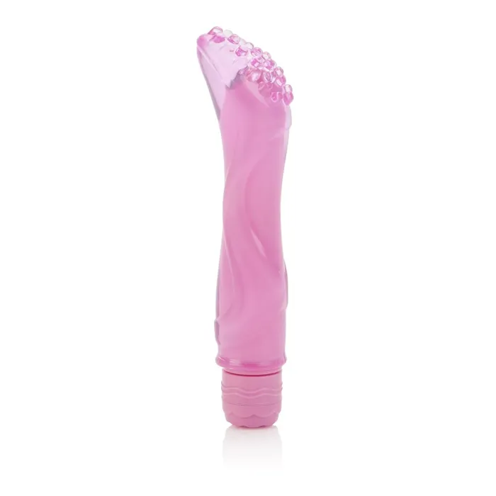 Female Sex Toys CalExotics First Time Softee Teaser