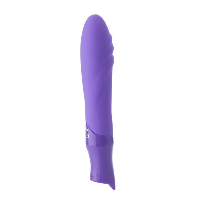 Female Sex Toys Maia Toys Margo Silicone Textured Bullet Vibrator Neon Purple Female Sex Toys Maia Toys Margo Silicone Textured Bullet Vibrator Neon Purple