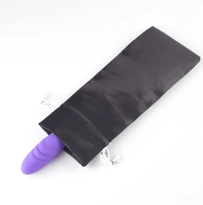 Female Sex Toys Maia Toys Margo Silicone Textured Bullet Vibrator Neon Purple Female Sex Toys Maia Toys Margo Silicone Textured Bullet Vibrator Neon Purple