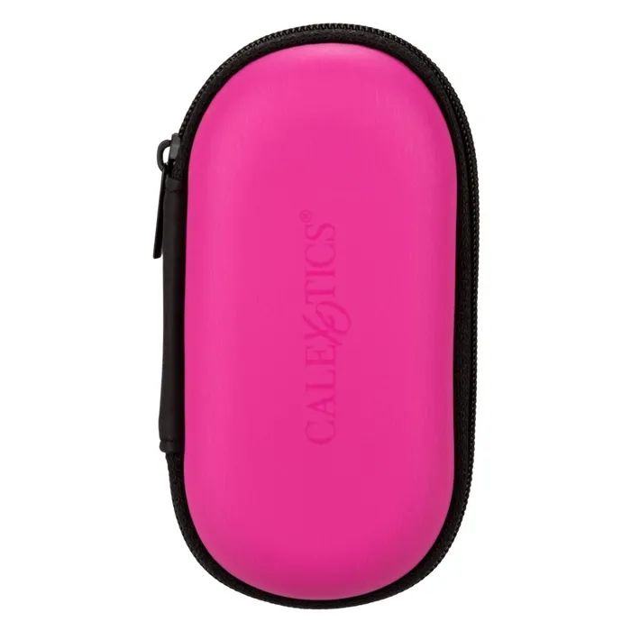 Female Sex Toys Rechargeable Hideaway Bullet CalExotics Female Sex Toys Rechargeable Hideaway Bullet CalExotics